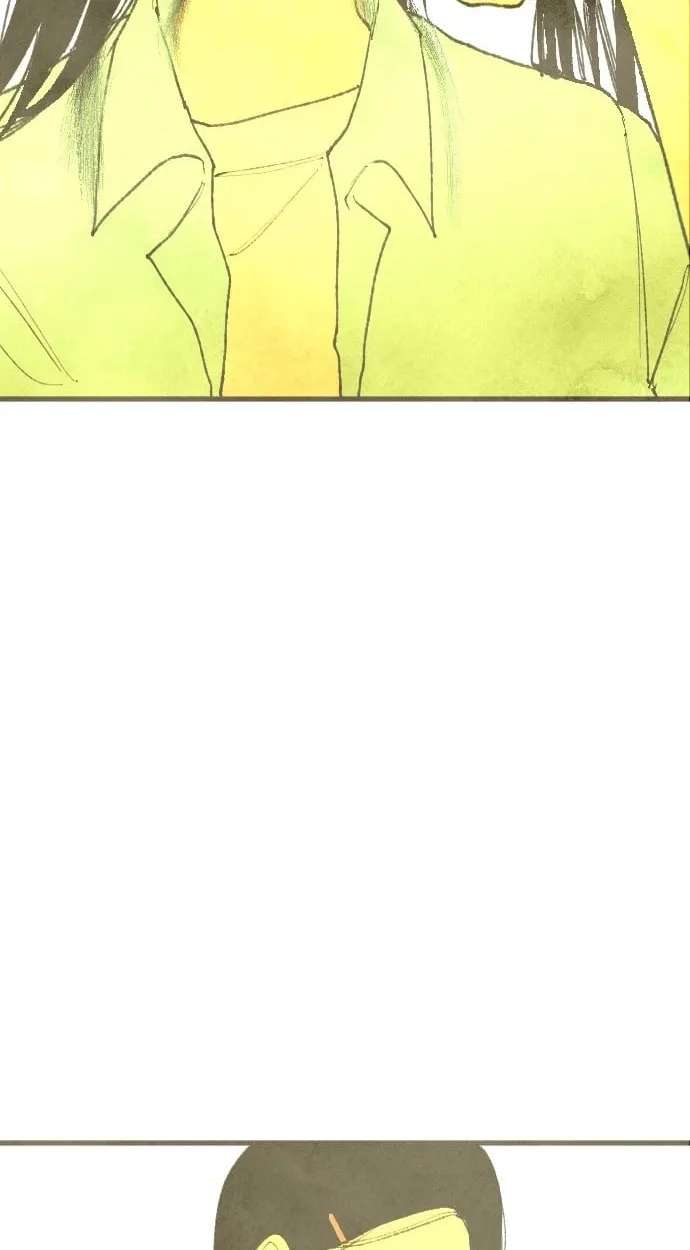 Yeolsabyeong Chapter 10 - page 39