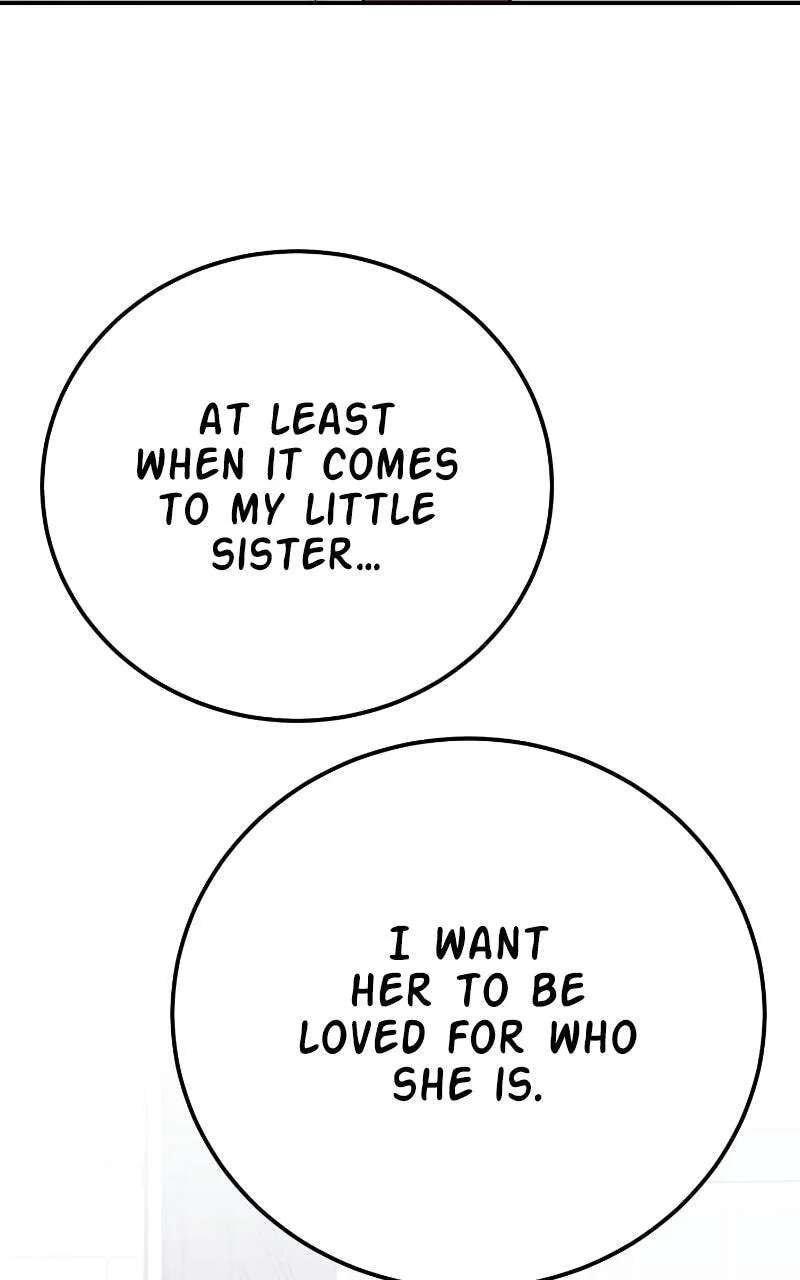 My Dud To Stud Boyfriend Chapter 187 - page 93