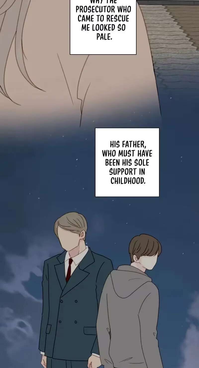 Mem Mem Chapter 31 - page 19