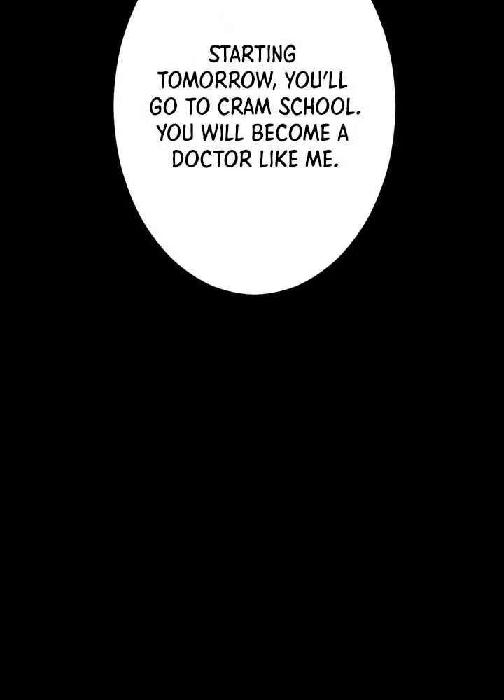 Return of the Reaper꞉ Assassin Chapter 24 - page 69
