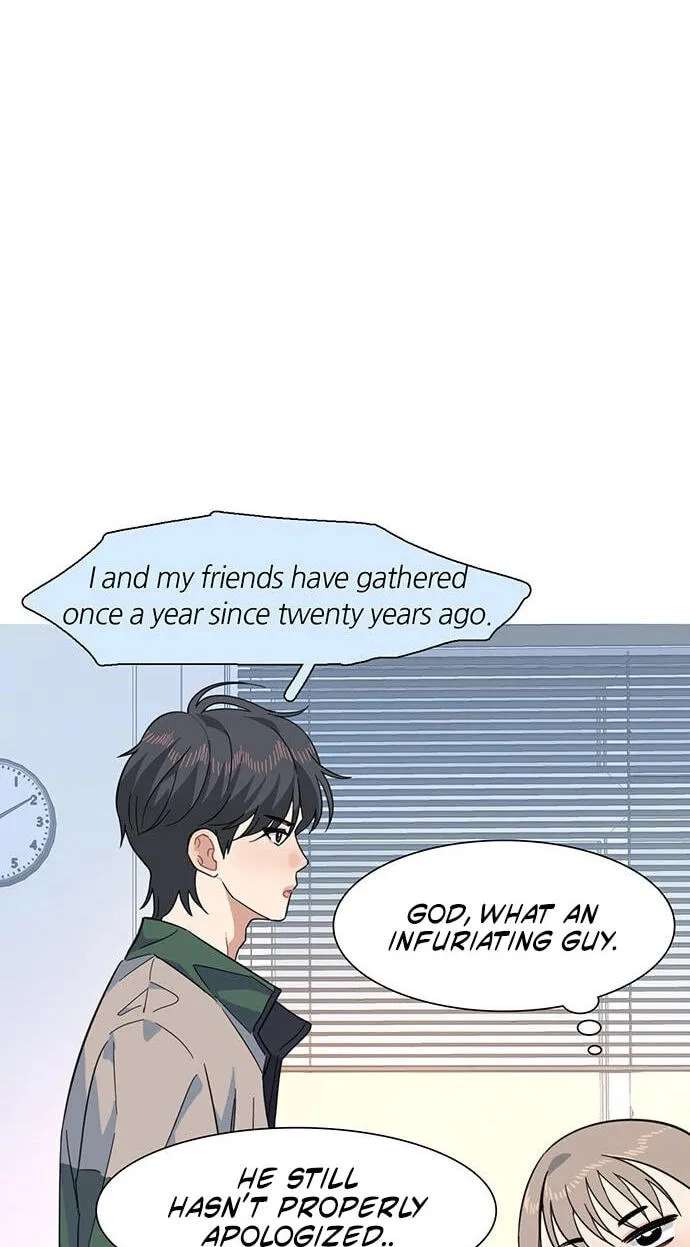 Youth Observation Chapter 2 - page 67