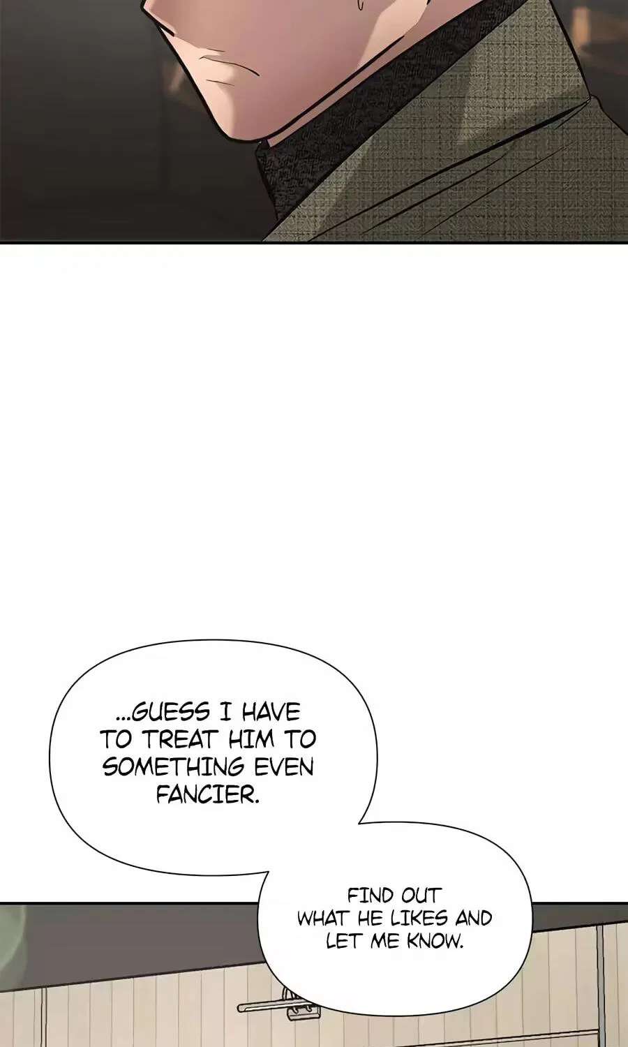 The God of Improv Chapter 33 - page 101