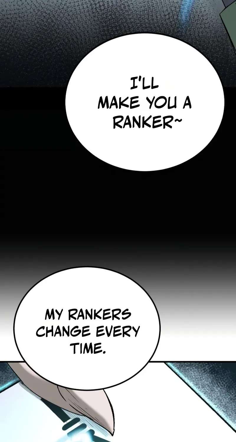 Hell Login Chapter 4 - page 116