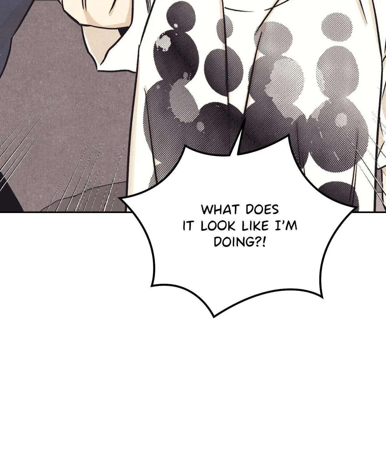 Operation Leo Chapter 55 - page 51
