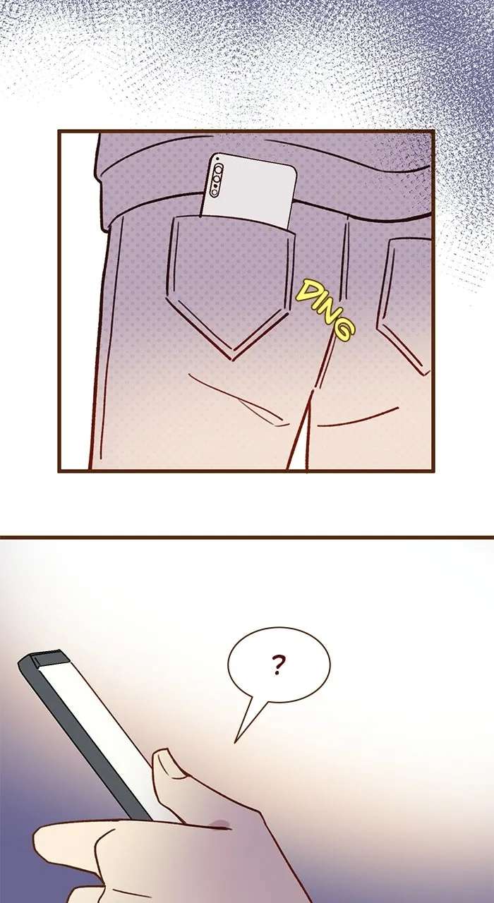 Mega Lover Chapter 2 - page 50