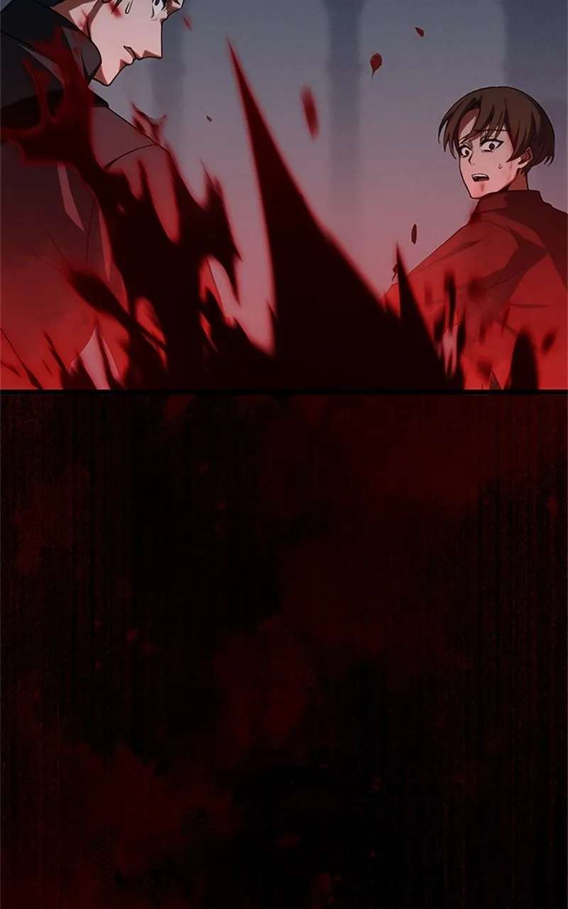 Kuro no Majutsushi -Ore dake Cheat Skill de Kaiki Shita Chouetsu Majutsushi- Chapter 1 - page 81