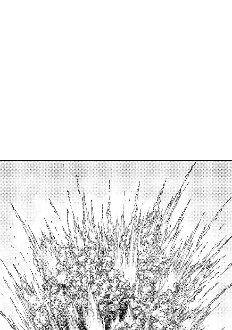 Tono-sama to Stitch Chapter 34 - page 48