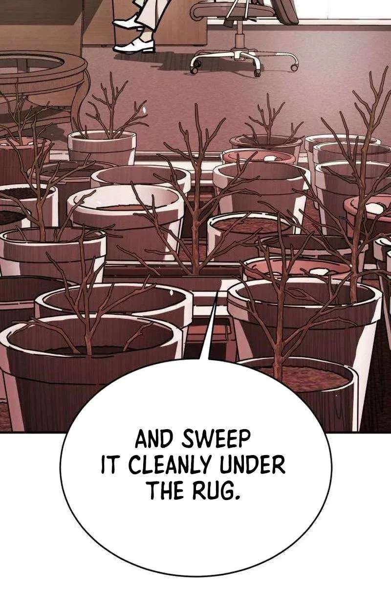 Fight Delivery Chapter 26 - page 153