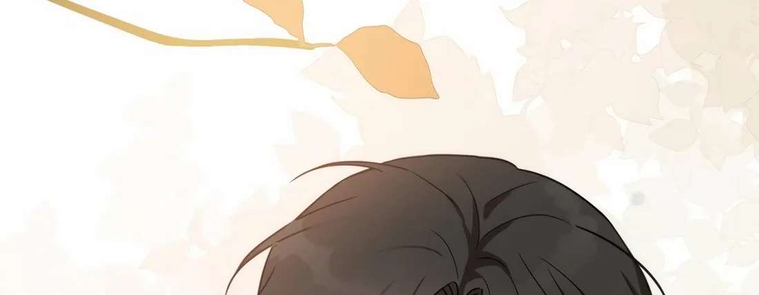 The Baseball Team's Newbie Is Too Good Chapter 54 - page 226