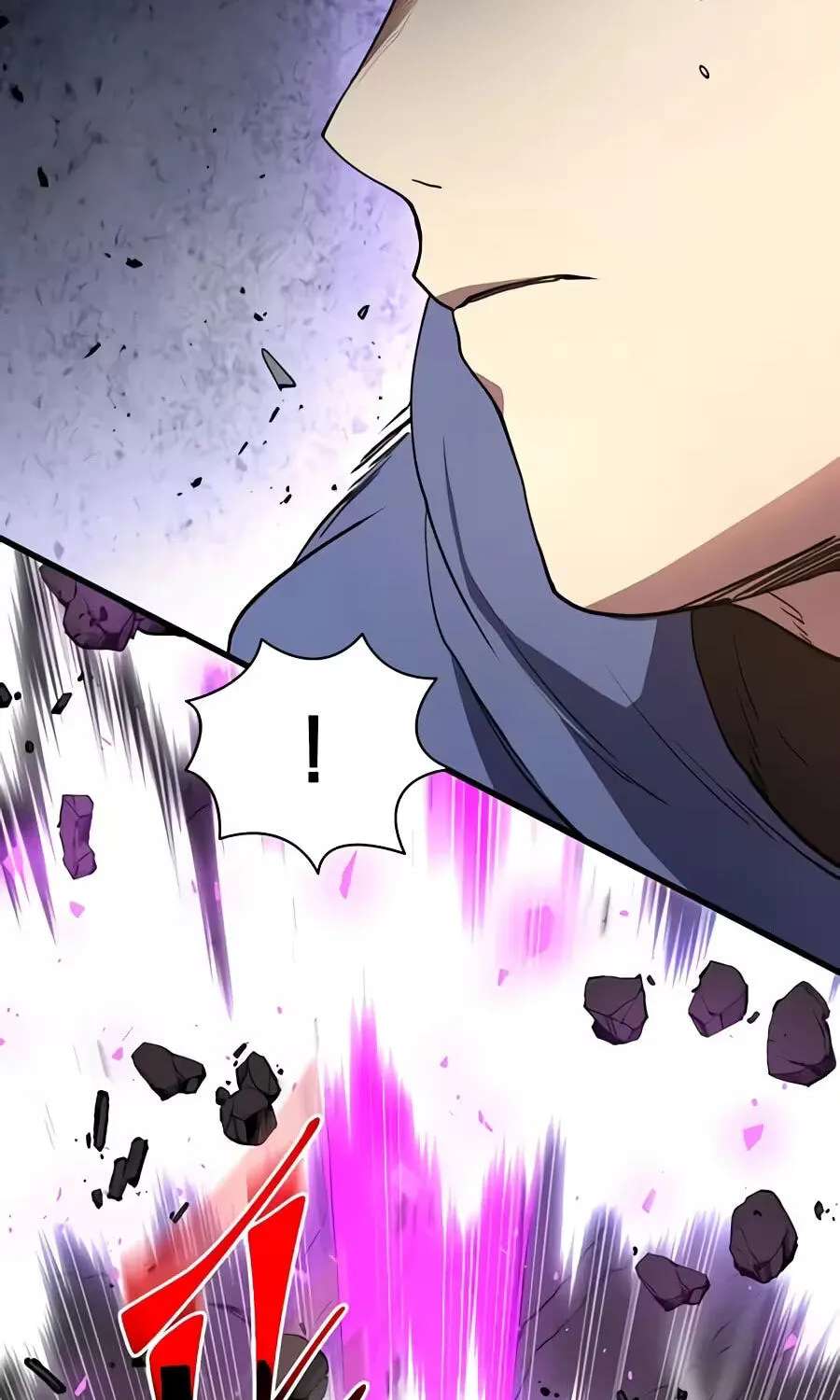 Skill Master Levels Up Chapter 166 - page 161