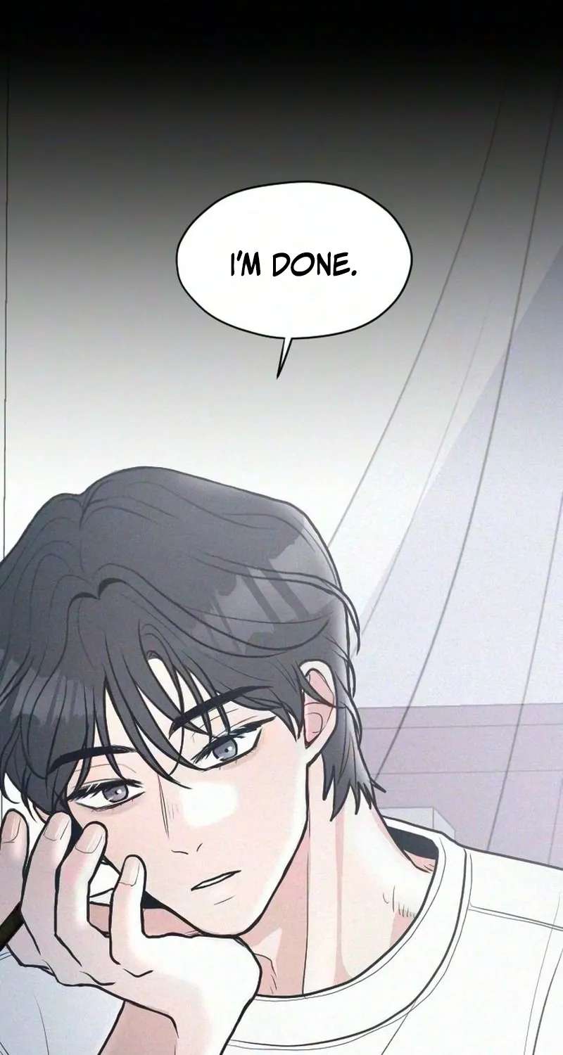 28, Youth! Chapter 2 - page 101