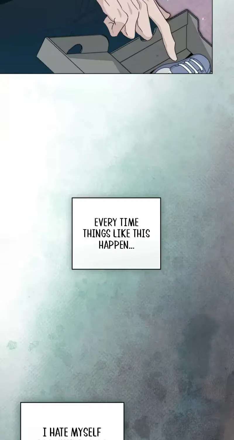 A Night of Deception Chapter 30 - page 68