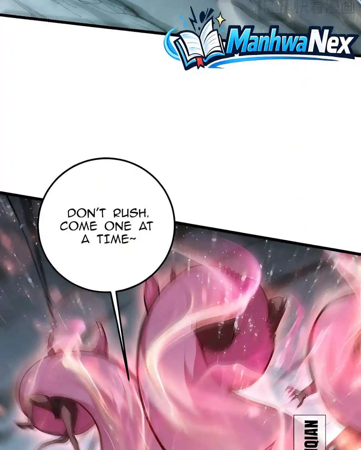 Zerg Ruler: I Command the Scourge Chapter 139 - page 91