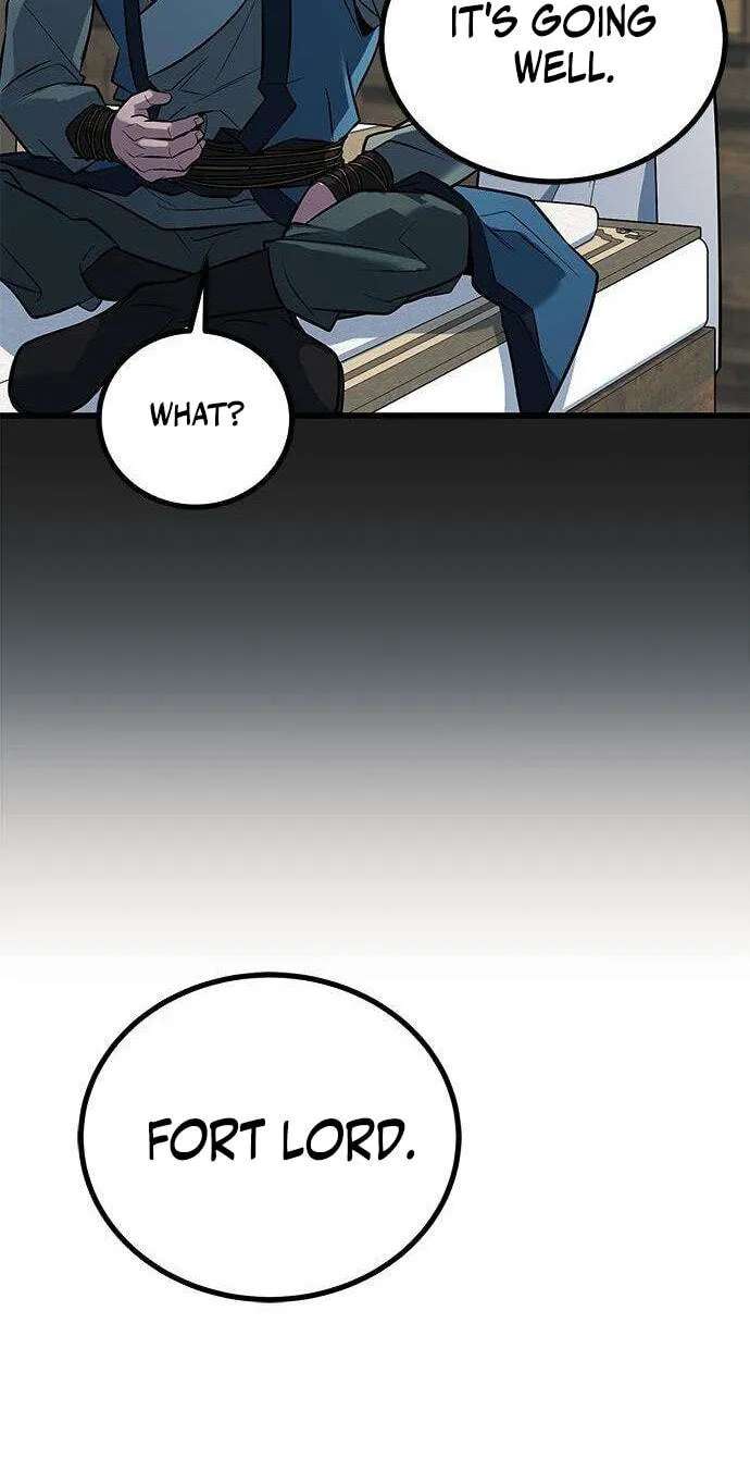 Minor Legend Chapter 19 - page 39