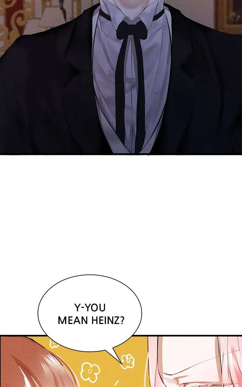 Time To Call OffThis Engagement Chapter 2 - page 77