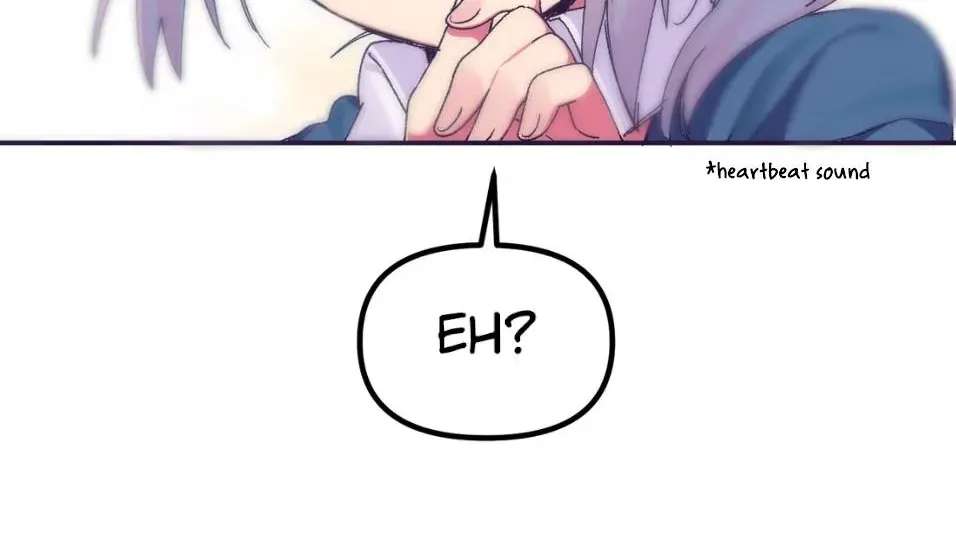 Senpai-chan Is a man Chapter 10 - page 21