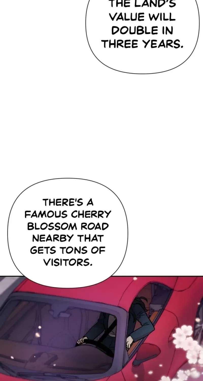 Hi Mommy Chapter 1 - page 102