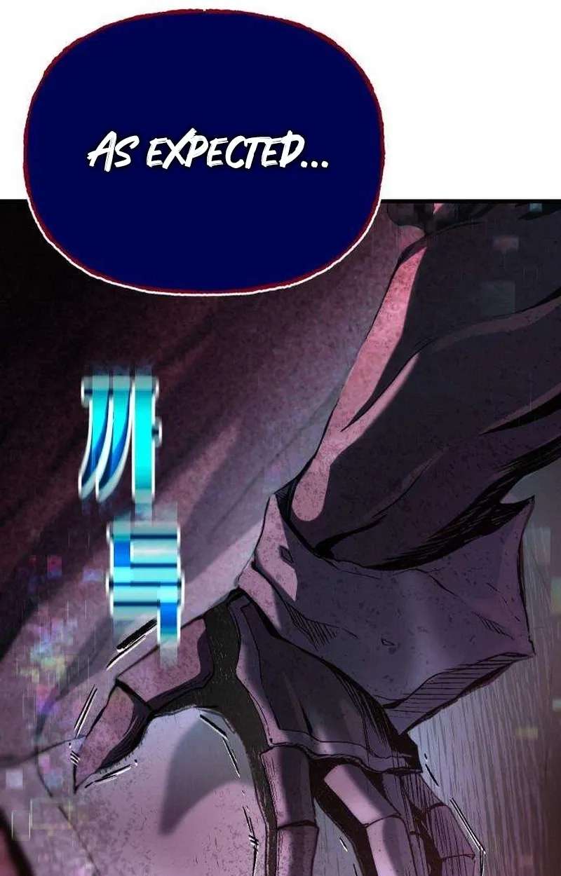 Hell Login Chapter 3 - page 189