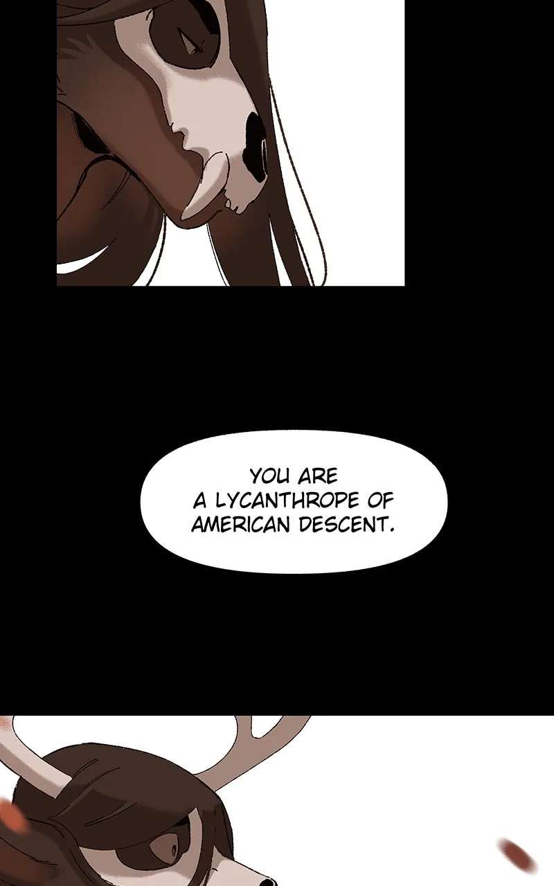 Distress Chapter 33 - page 62