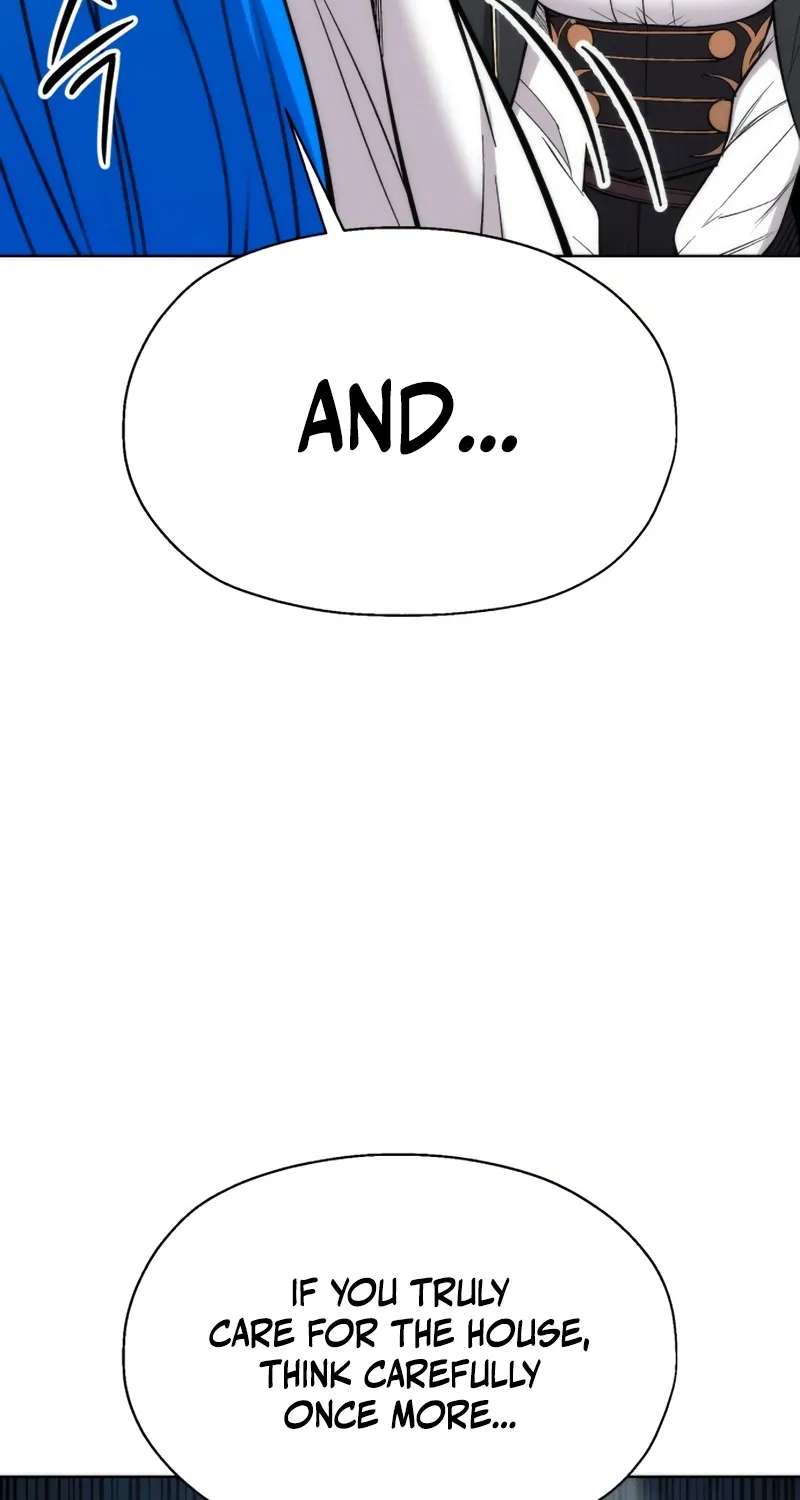 Colorist Chapter 48 - page 60