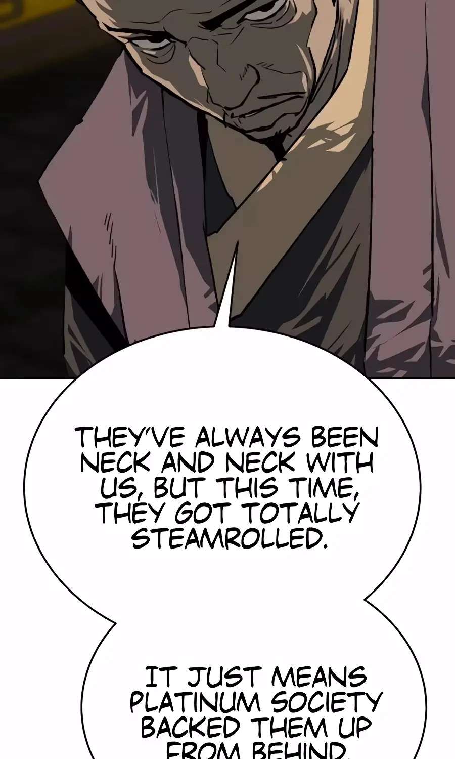 The Tales Of Heaven And Earth Chapter 84 - page 43