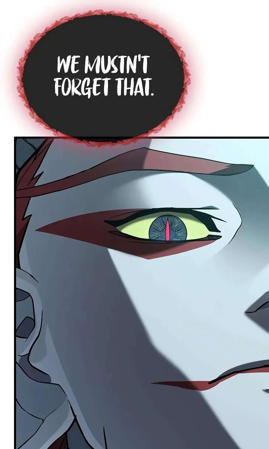 Life of a Demon Hunter Chapter 37 - page 80