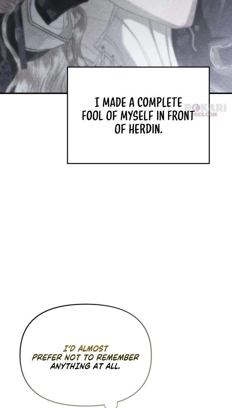 I Only Need Our Child, Your Grace Chapter 31 - page 32