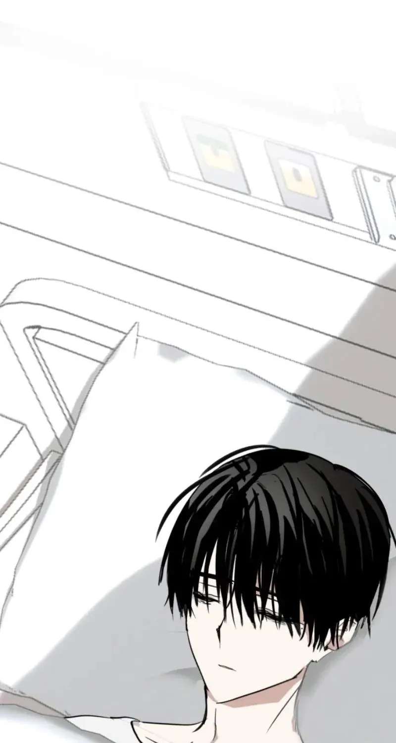 Top Star Sent By God Chapter 66 - page 17