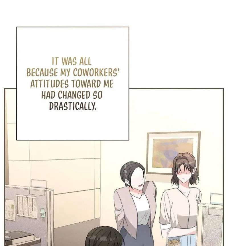 Dangerous Newlyweds Chapter 46 - page 115