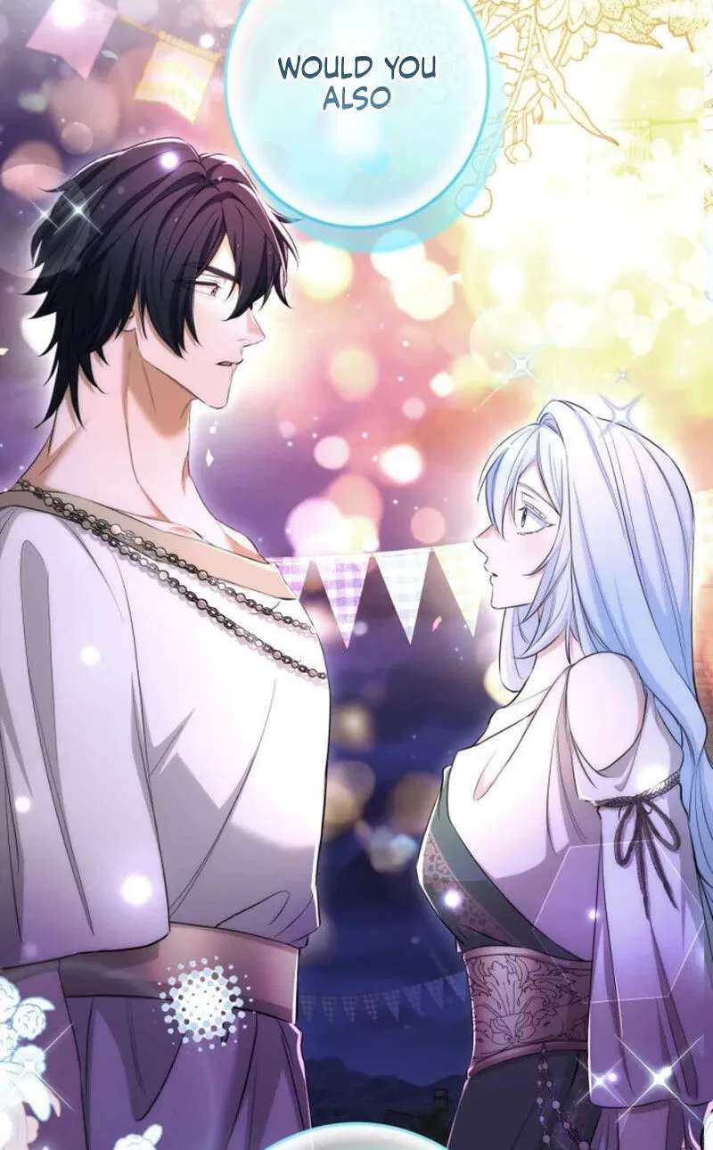 Ookan Yori Dekiai o Chapter 24 - page 69