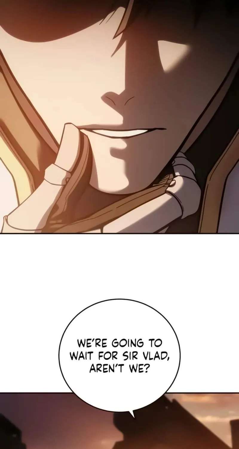 Star-Embracing Swordmaster Chapter 138 - page 93