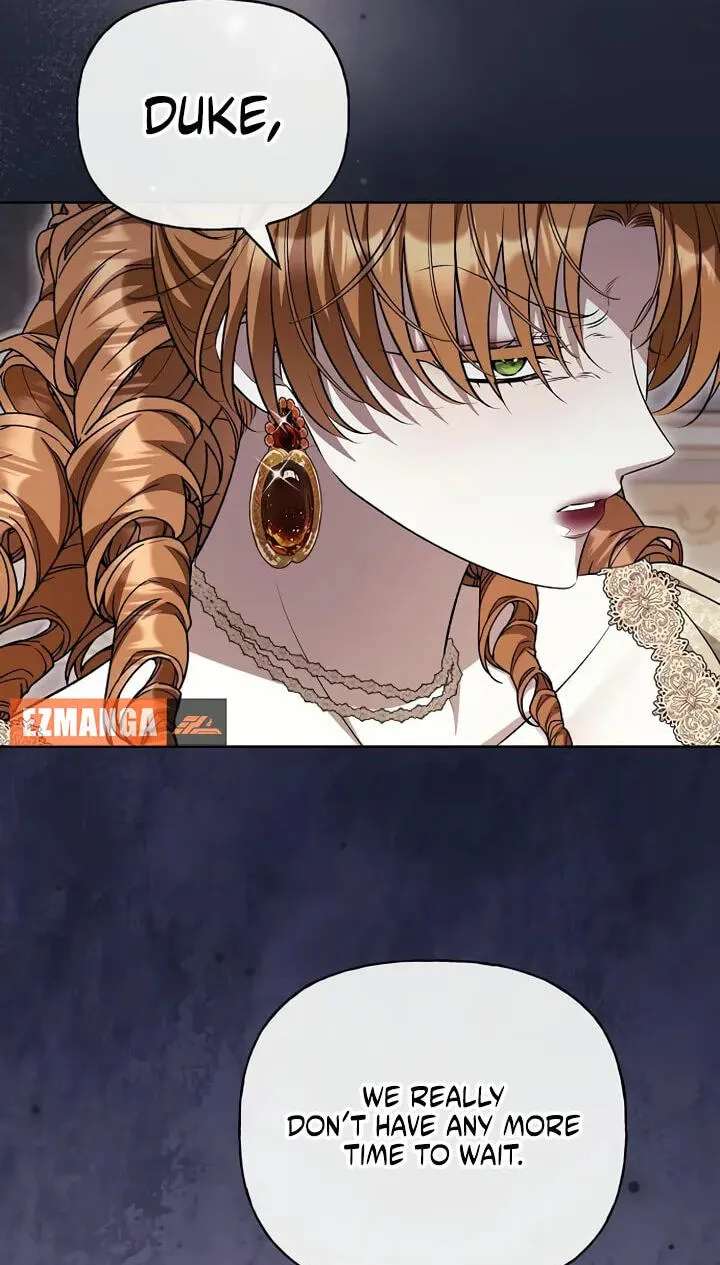 To Me, Who Does Not Love You Chapter 52 - page 29