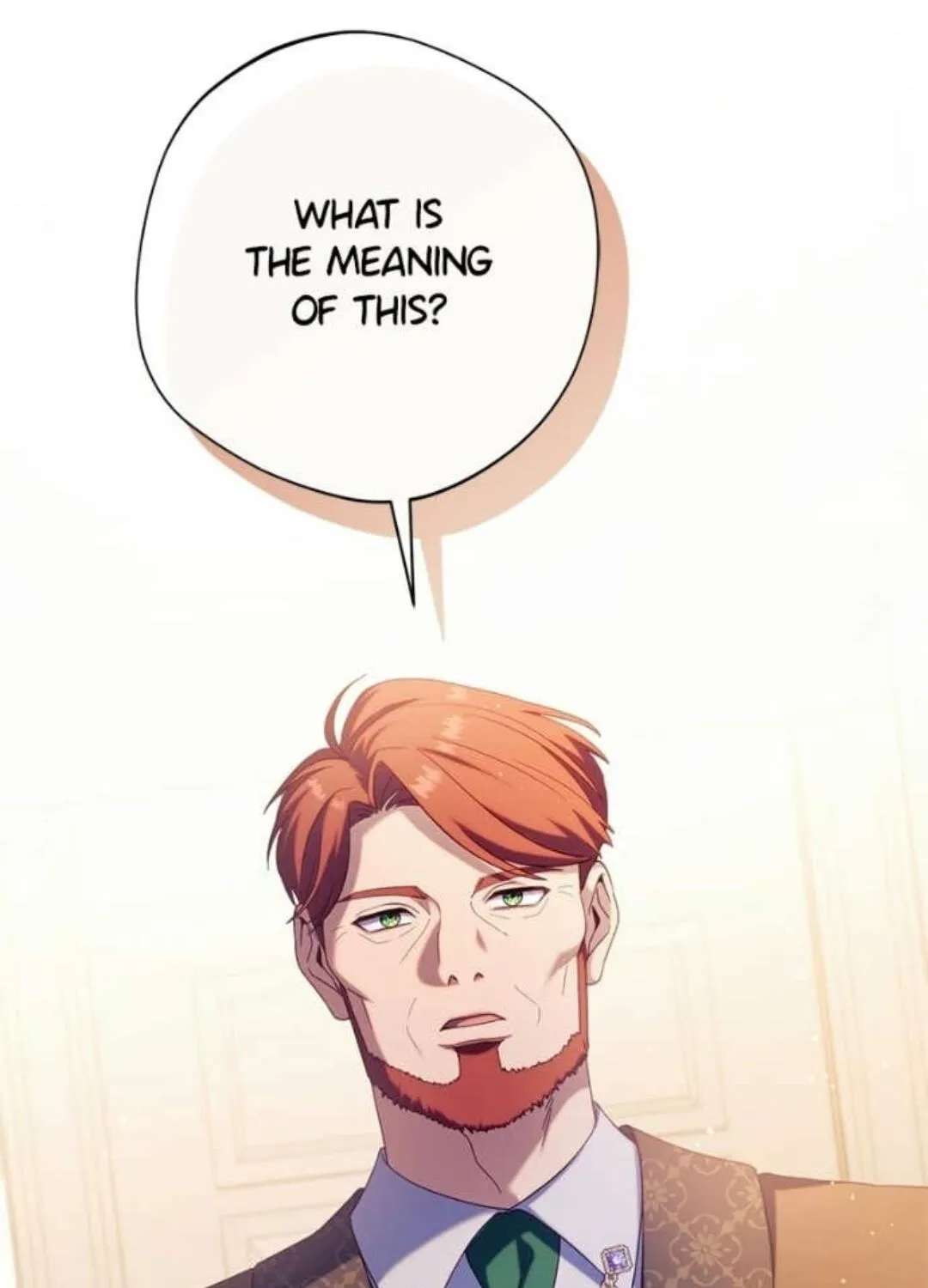 Rural Ace Chapter 70 - page 139