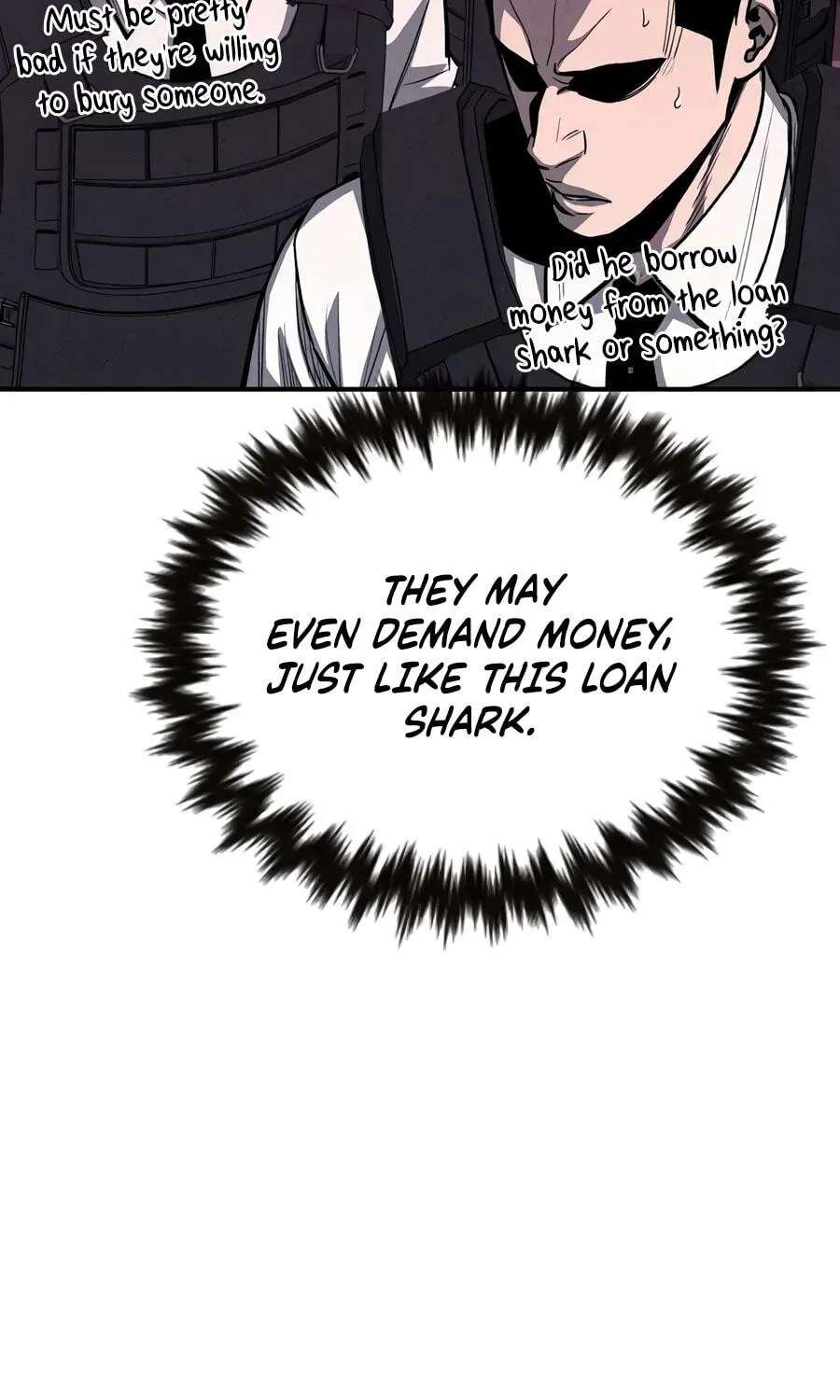 Private Debtors Chapter 40 - page 81