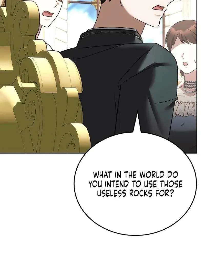 Vote for Your Knight! Chapter 19 - page 102