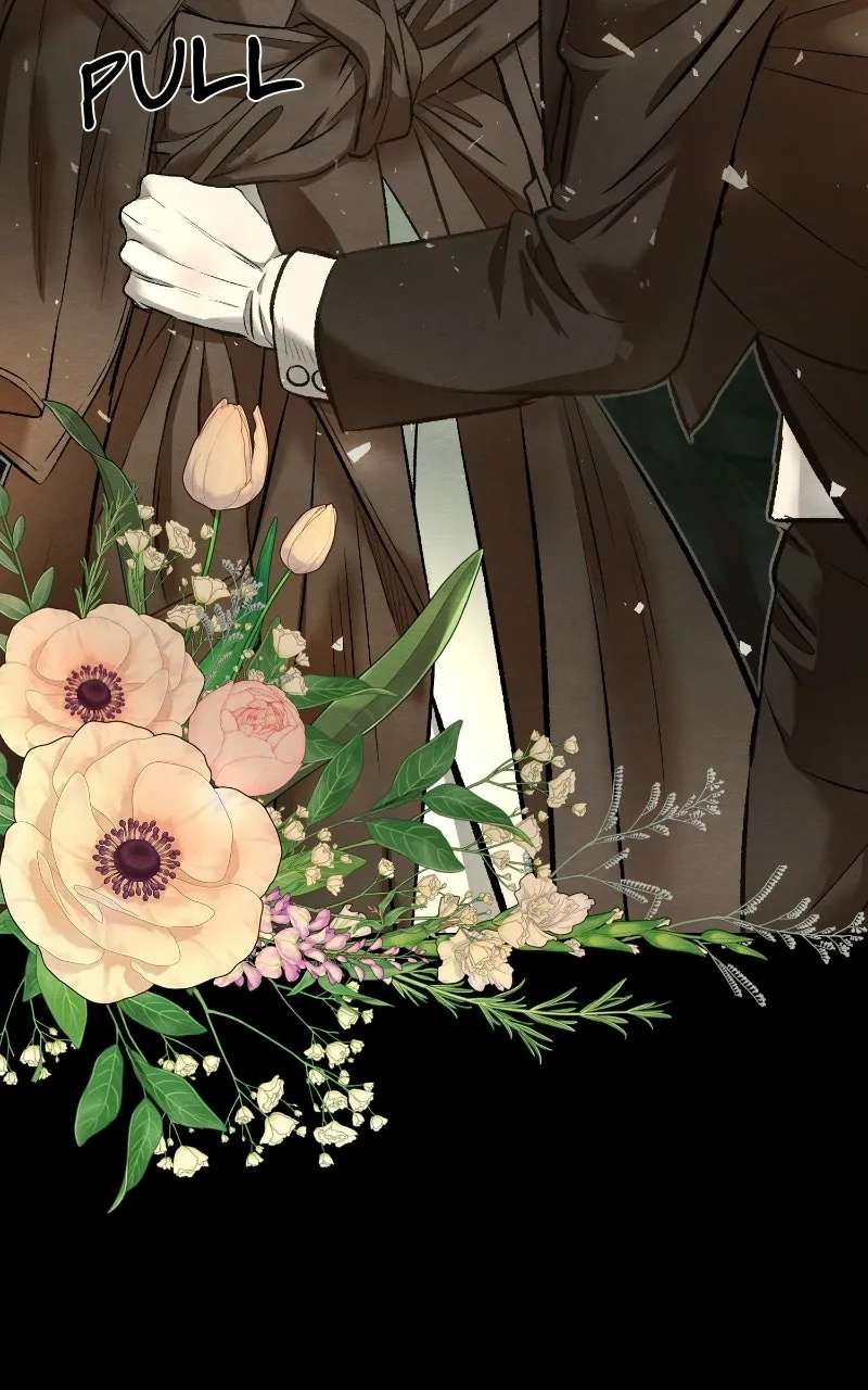 The Prince of Poison Chapter 17 - page 80