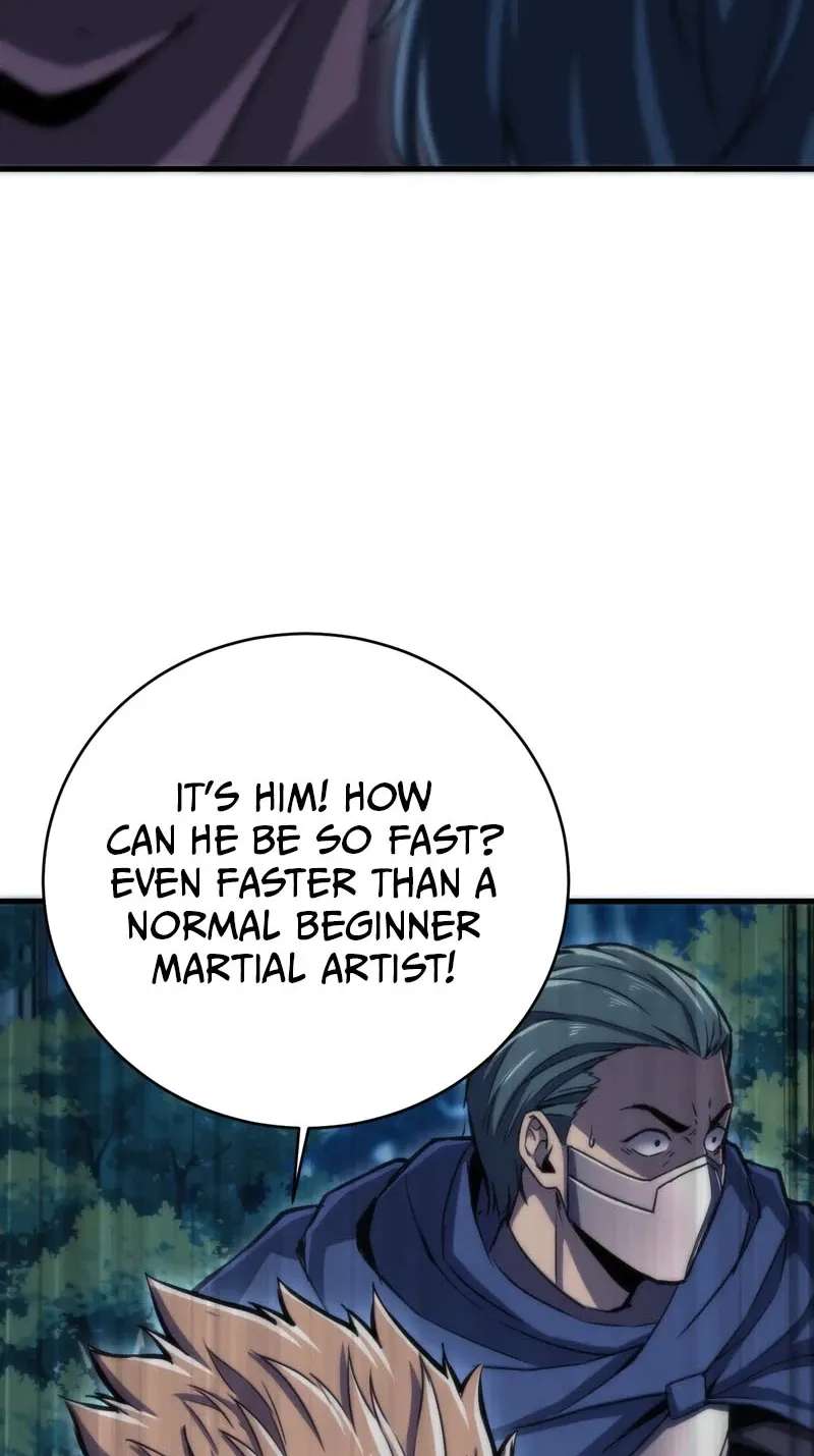 Starting with ×10: You Really Exploited the Bug! Chapter 4 - page 37