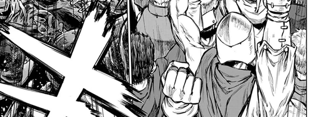 Yomuin-san wa Yuusha ja Arimasenno de Chapter 23 - page 48