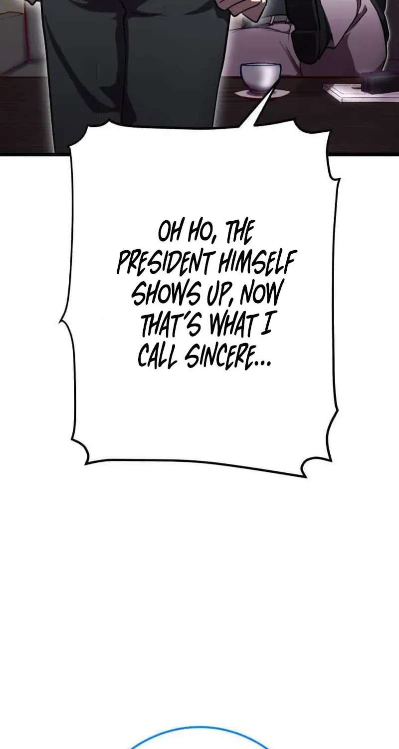 Dominating With The Ex-Skill Hero Master Chapter 47 - page 67