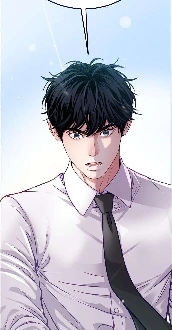 The Ordinary Lawyer’s Subspace Chapter 39 - page 44