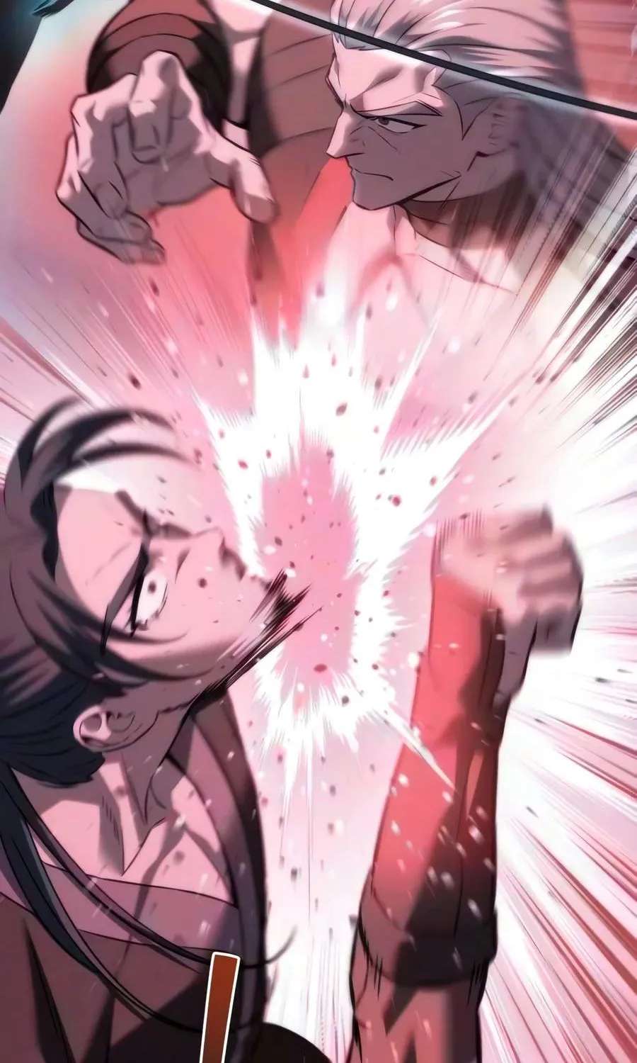 Sichuan's Supreme King Chapter 44 - page 55