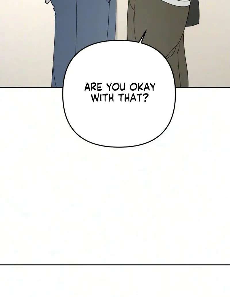 Reversal! First Love Chapter 3 - page 81