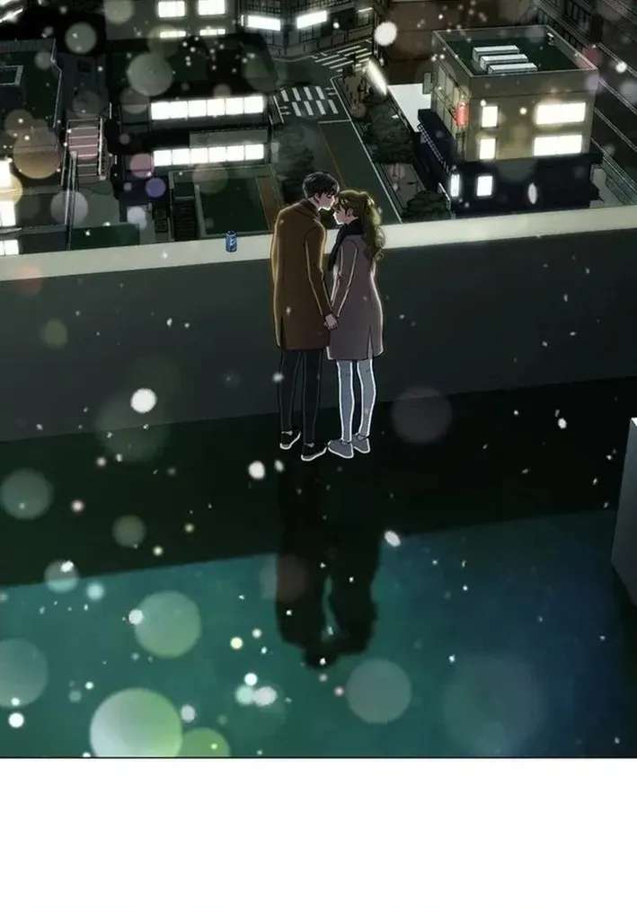 This Life Is K-Pop Revenge Chapter 50 - page 130