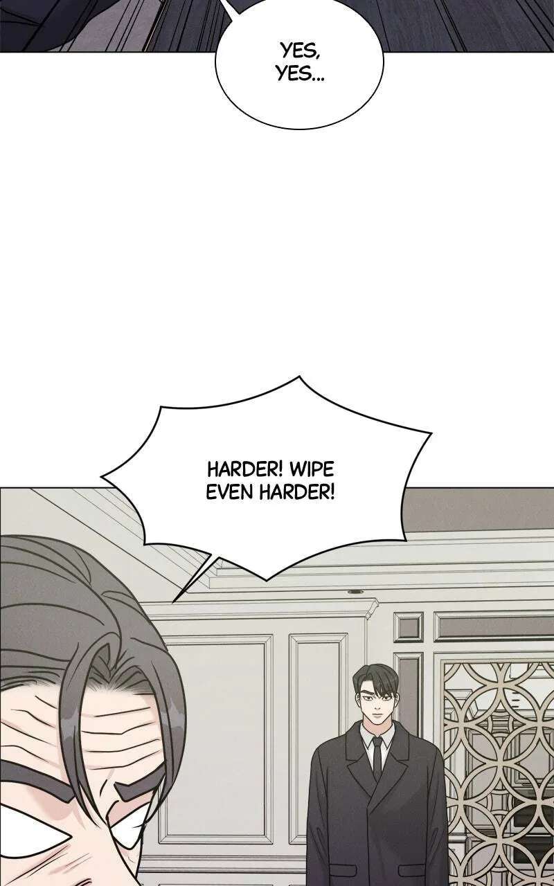 Date or Die Chapter 62 - page 64