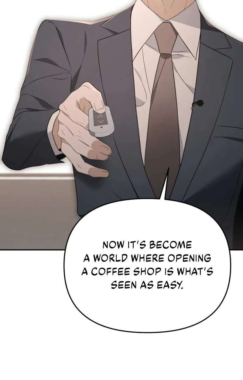 I’d Rather Live as a Villain Chapter 47 - page 28