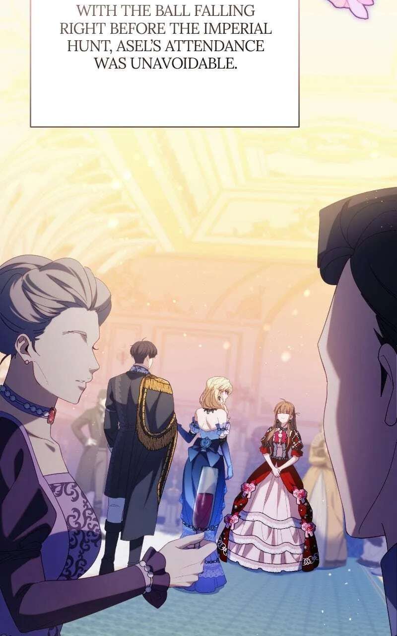 Rural Ace Chapter 74 - page 44