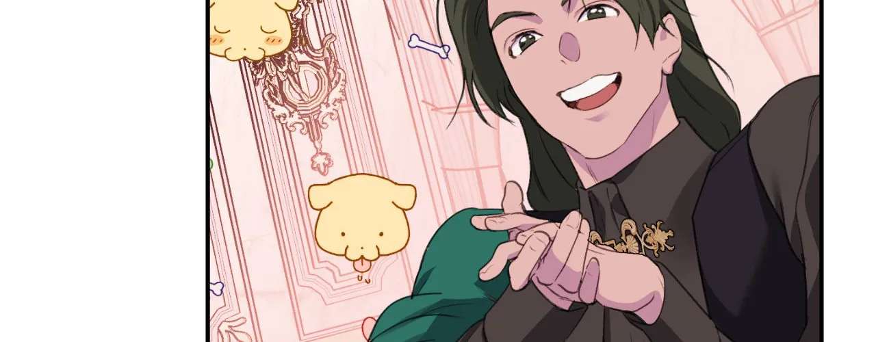 The Search for Alosha Chapter 63 - page 93
