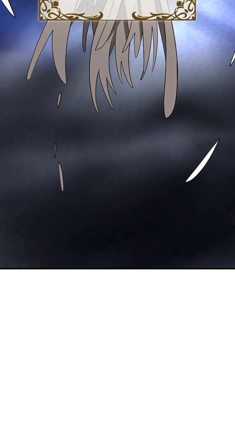 Trapped in a Crazy World as an Extra Chapter 74 - page 42
