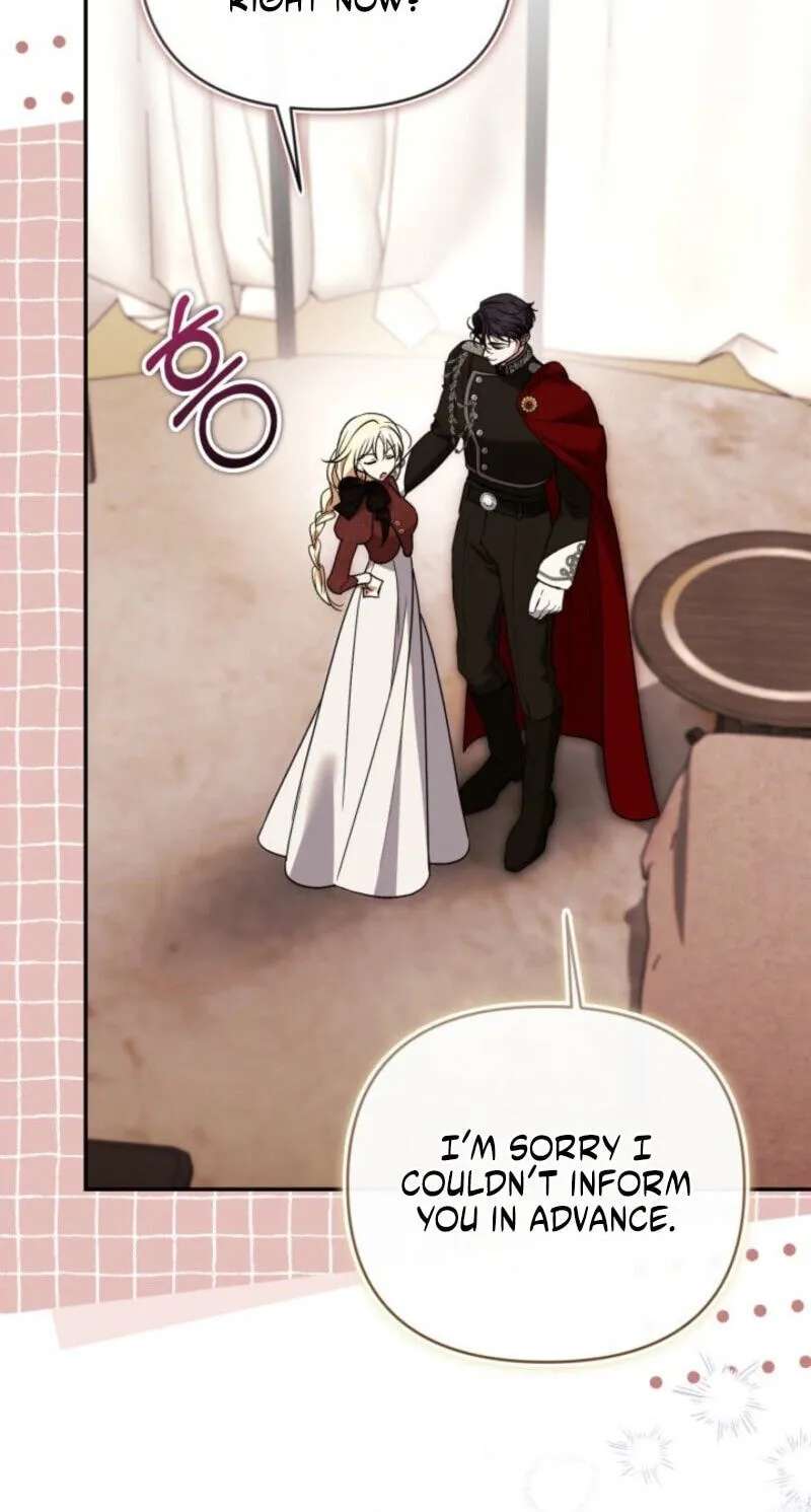 You Think It's Easy Rewriting a Story? Chapter 86 - page 63