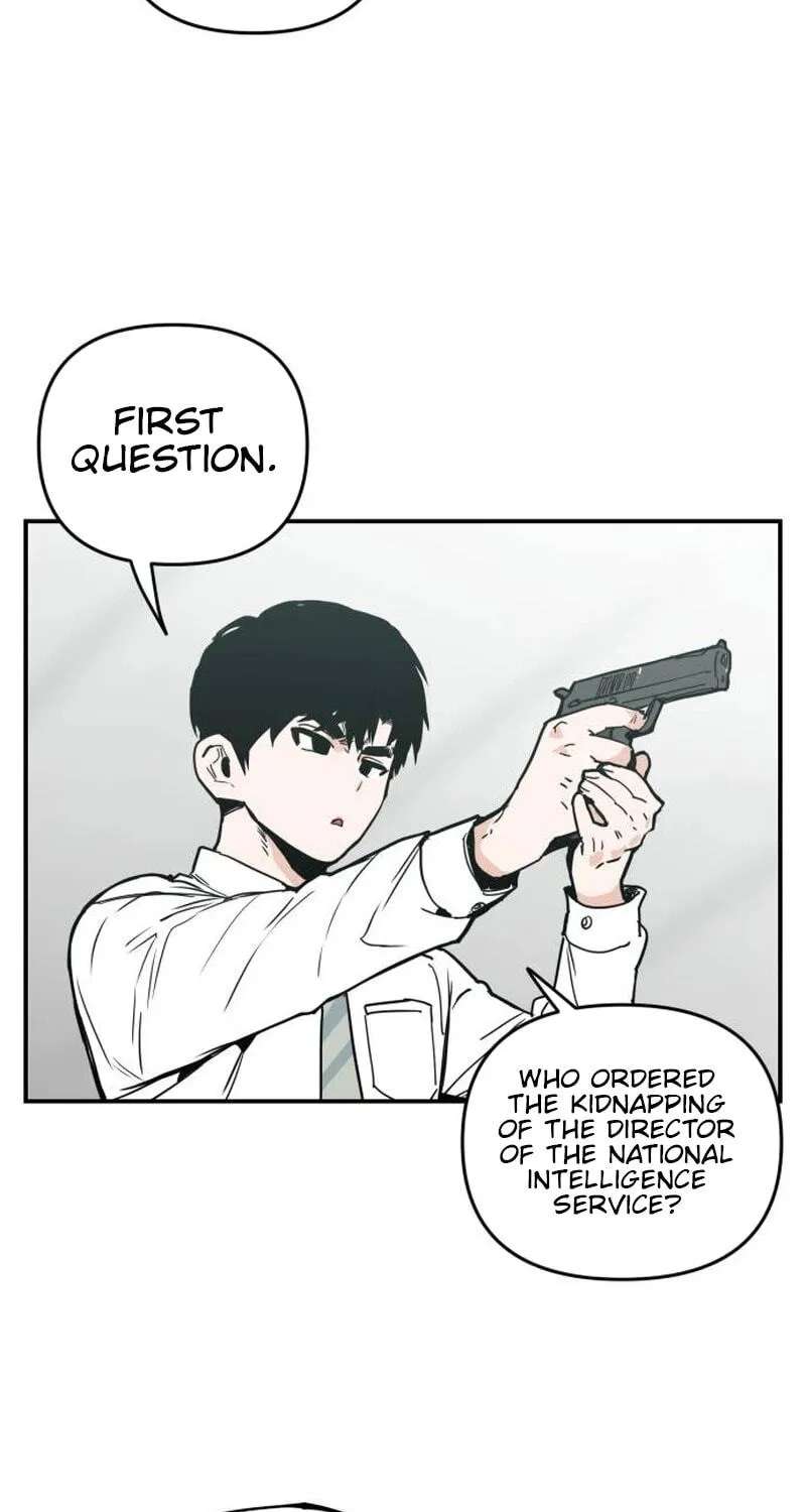 Kill This Love! Chapter 49 - page 59